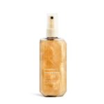 Kevin Murphy Shimmer Shine – regenerująca i nabłyszczająca włosy mgiełka 100 ml 1