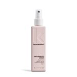 kevin-murphy-antigravity-spray -spray-unoszacy-wlosy-u-nasady 150-ml