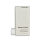 smooth-again-wash-250ml
