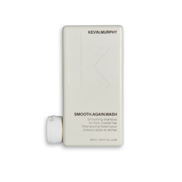 Test 250 ml