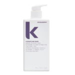 kevin-murphy-hydrate-me-rinse-500-ml