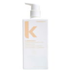 Kevin Murphy Plumping Wash