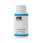k18