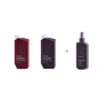 KevinMurphyForeverYoung