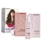 KevinMurphyAngel