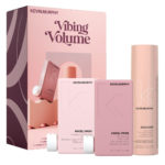 Kevin-Murphy-Vibing-Volume-Zestaw-Dodajacy-Objetosci