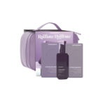 kevin-murphy-radiate-hydrate-zestaw-nawilzajacy